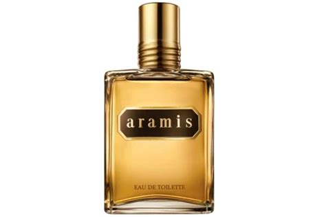 best verkochte heren parfum